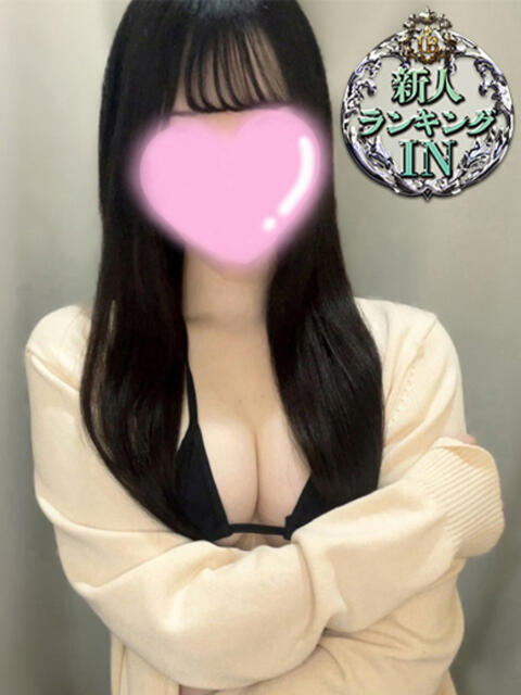 加藤りな ウルトラブレイズ（デリヘル）