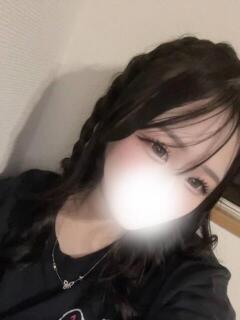 さら☆Iカップ爆乳 白河美少女図鑑（白河/デリヘル）