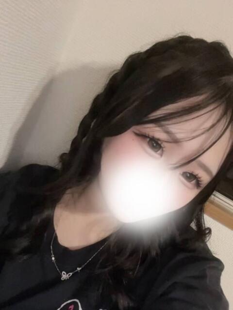 さら☆Iカップ爆乳 白河美少女図鑑（デリヘル）