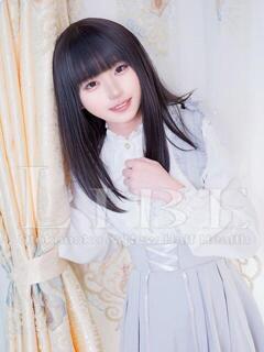 叶依子(よりこ) ニューハーフヘルスLIBE大阪梅田店（梅田/ニューハーフ）