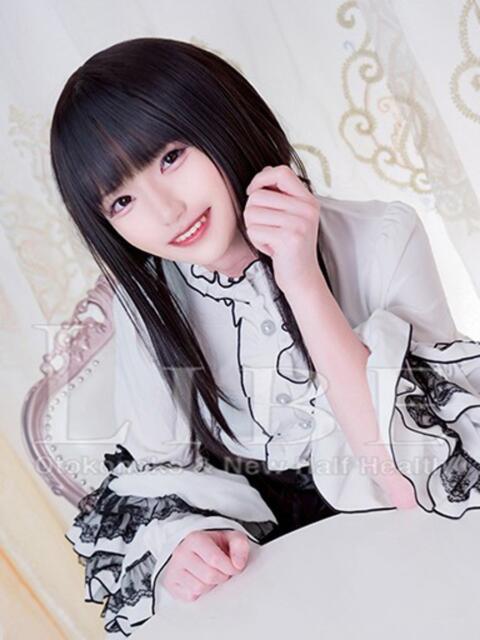 叶依子(よりこ) ニューハーフヘルスLIBE大阪梅田店（ニューハーフヘルス）