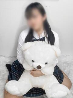 あいる 多恋人倶楽部（山口）（湯田温泉/デリヘル）