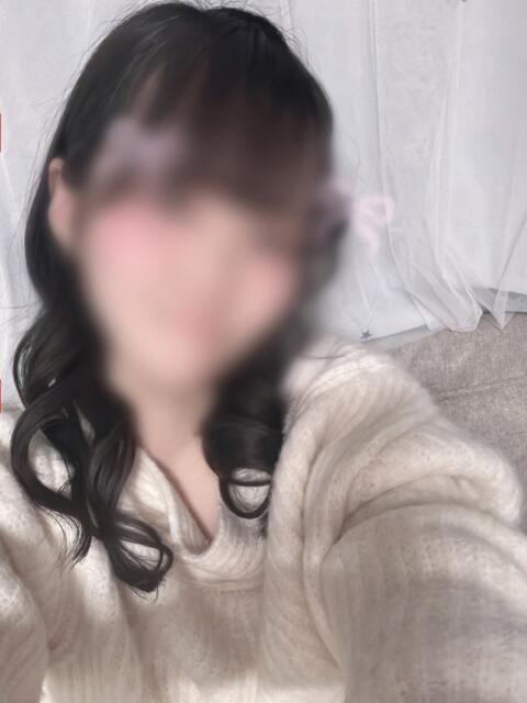 あいる 多恋人倶楽部（山口）（デリヘル）