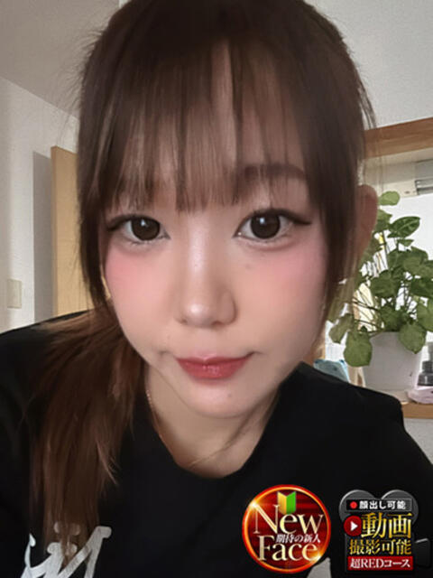 ここね 神栖レッドダイヤ（デリヘル）