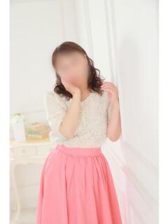 大人可愛いちぐさ 嗚呼、四十五歳以上（国分町/デリヘル）