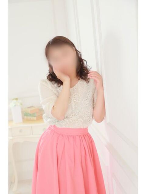 大人可愛いちぐさ 嗚呼、四十五歳以上（熟女デリヘル）