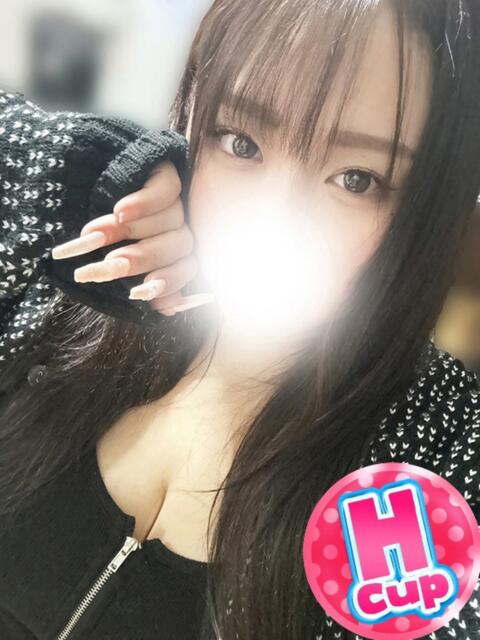 ゆうみ 僕らのぽっちゃリーノin野田（デリヘル）