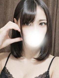 浜名こなみ 全裸の極みorドッキング痴漢電車（日暮里/ホテヘル）