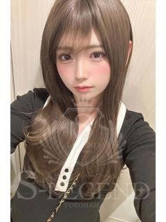 ひなた ニューハーフヘルス シーメールレジェンド 新宿 歌舞伎町店（新宿・歌舞伎町/ニューハーフ）