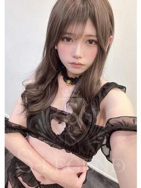 ひなた ニューハーフヘルス シーメールレジェンド 新宿 歌舞伎町店（ニューハーフデリへル）