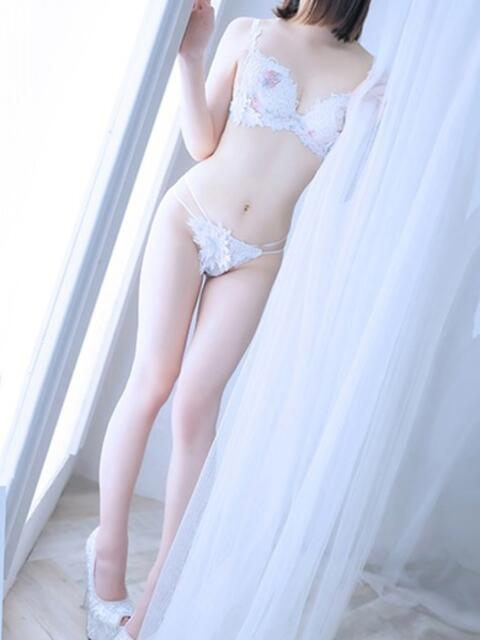 怜菜(レナ) グランドオペラ名古屋（高級デリヘル）