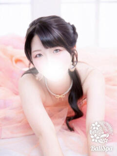 寒凪こころ BaliSpa（桜町(土浦市)/ソープ）