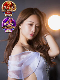 夏川えみり ウルトラプラチナム（新大久保/デリヘル）