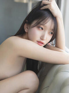 花椿しおり ウルトラプラチナム（新大久保/デリヘル）