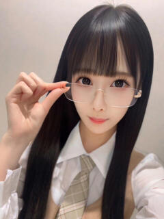 美園なぎさ ウルトラプラチナム（新大久保/デリヘル）