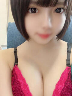 花宮ひより ウルトラプラチナム（新大久保/デリヘル）