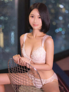 琴音みれい ウルトラプラチナム（新大久保/デリヘル）