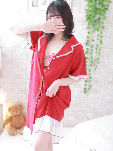 なぎ リッチドールフェミニン（ファッションヘルス）