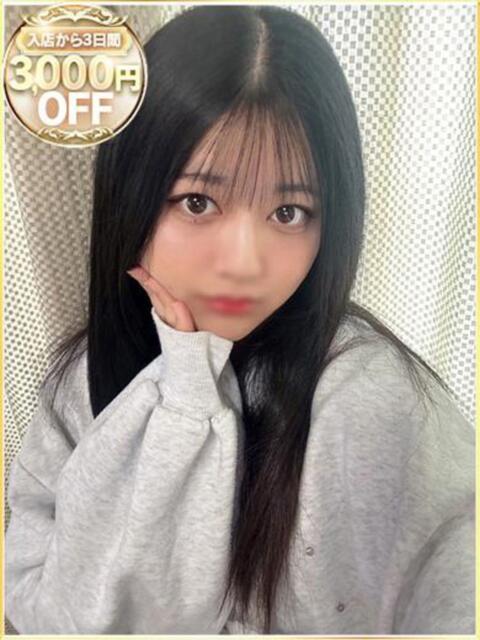 あいり ラブリップ川越（デリヘル）