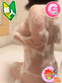 きなこ 福岡ちゃんこ大牟田店（新栄町/デリヘル）