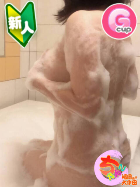 きなこ 福岡ちゃんこ大牟田店（ぽっちゃりデリヘル）