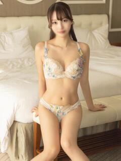 米倉きょう ウルトラプラチナム（新大久保/デリヘル）