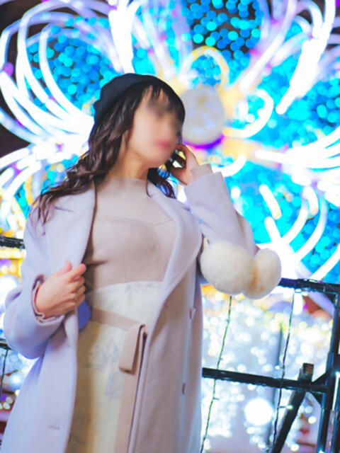 なみ【ナンバー嬢候補！！】 ソープランド看護学院ディエックス（ソープランド）