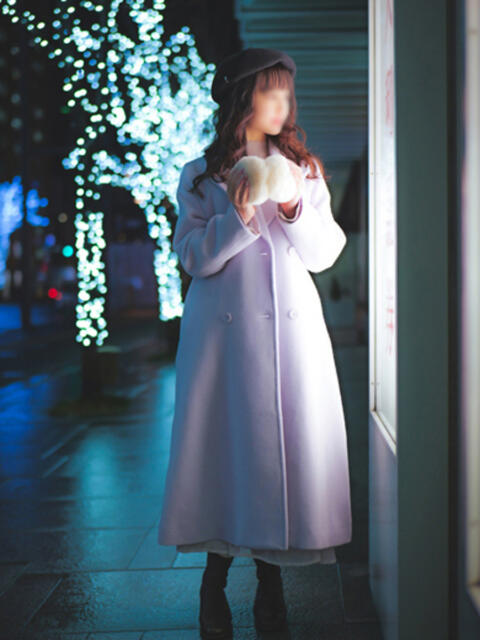 なみ【ナンバー嬢候補！！】 ソープランド看護学院ディエックス（ソープランド）