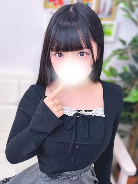 ちほ JDリフレ（派遣型リフレ）