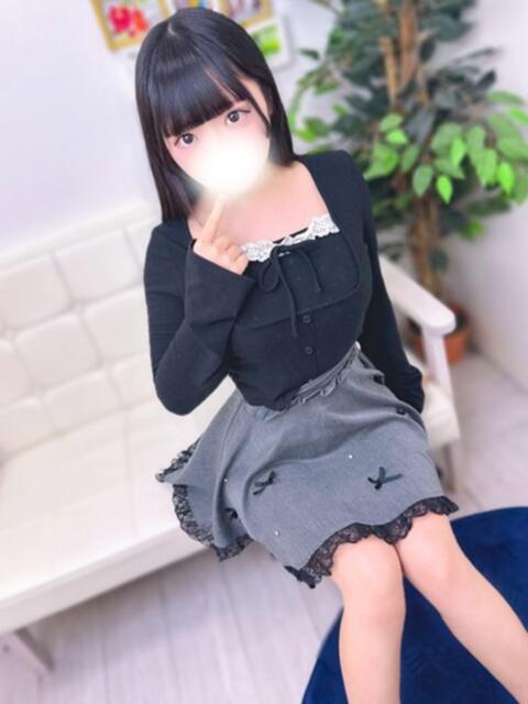 ちほ JDリフレ（派遣型リフレ）