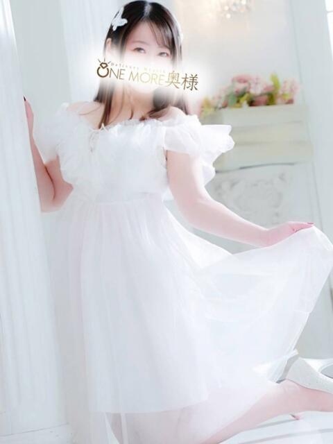 ひさや One More 奥様　錦糸町店（人妻デリヘル）