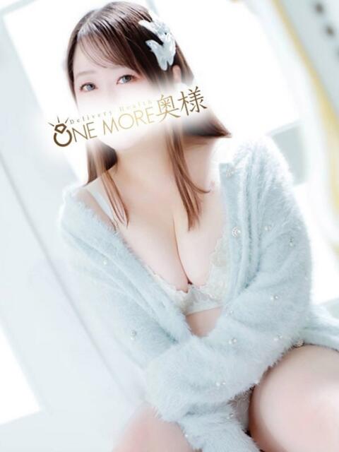 ひさや One More 奥様　錦糸町店（人妻デリヘル）