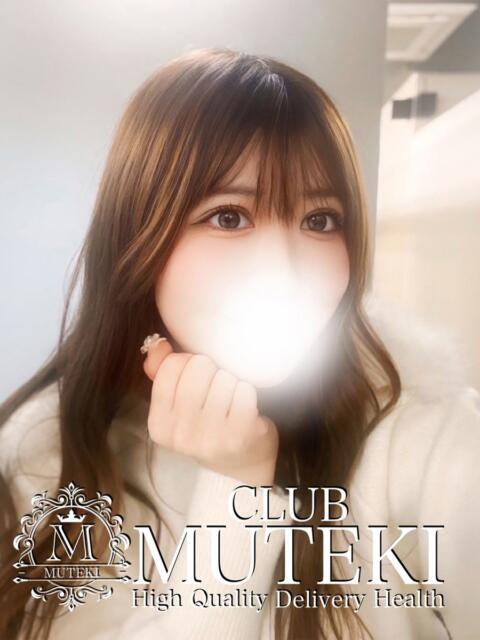 ☆えめ☆ club MUTEKI（デリヘル）