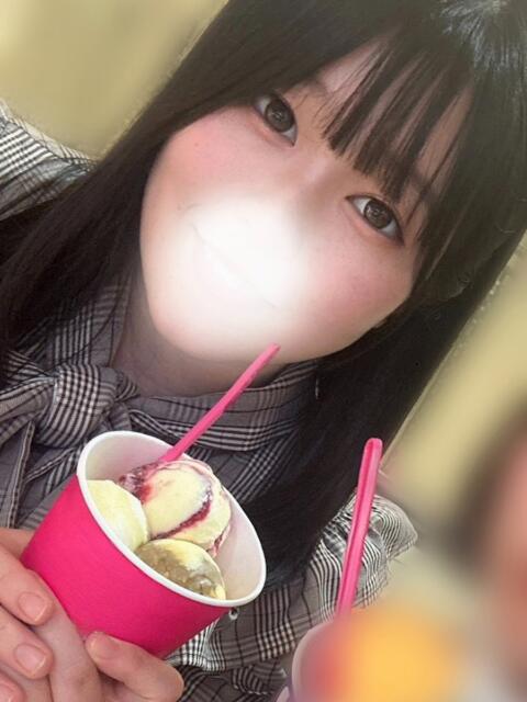 れいあ ふわふわコレクション（デリヘル）