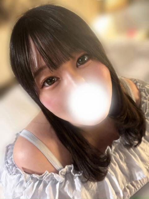 れいあ ふわふわコレクション川越店（デリヘル）