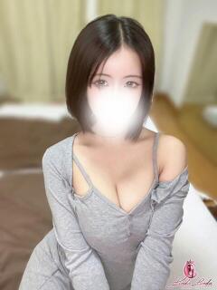 ゆづ LINDALINDA姫路（リンダリンダ）（姫路/メンズエステ）