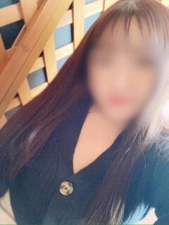 体験入店にこ 艶妻（津田沼/ホテヘル）