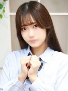 美咲あやか 池袋パラダイス（池袋/デリヘル）