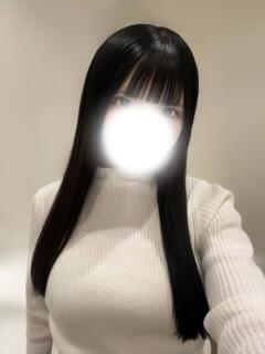 しゅな 隙のあるエステ（秋葉原/デリヘル）