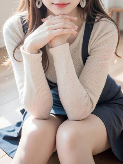 有名人 CLUB BLENDA 西中島・新大阪・南方店（デリヘル）