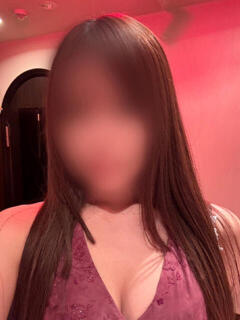 ゆきの 梅田ゴールデン倶楽部（梅田/ヘルス）