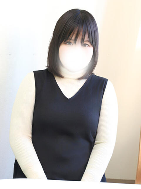 こはね 丸妻 横浜本店（待ち合わせ型人妻デリヘル）