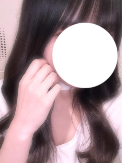 ☆みさ☆ VIP Lounge(2ショットキャバクラ)