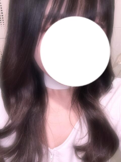 ☆みさ☆ VIP Lounge(2ショットキャバクラ)