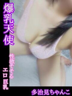 りおな 多治見・土岐・春日井ちゃんこ（多治見/デリヘル）