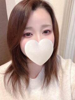 かほ ちゃんこ本厚木店（本厚木/デリヘル）