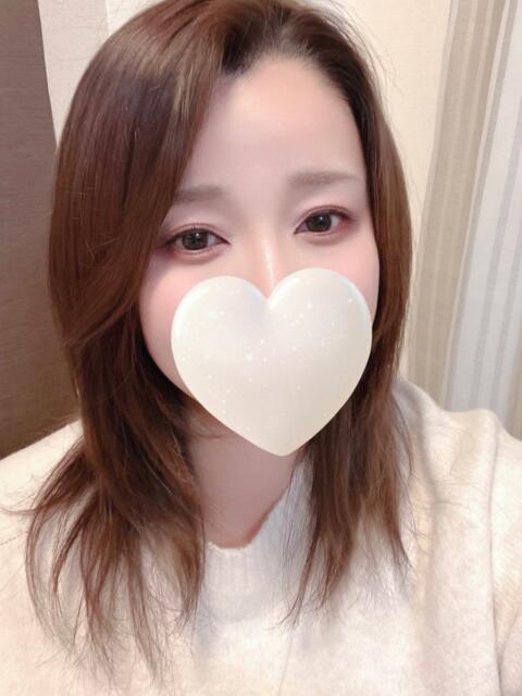 かほ ちゃんこ本厚木店（ぽっちゃり専門デリヘル）