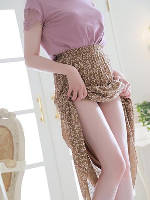 昭和美人なつみ 嗚呼、四十五歳以上（熟女デリヘル）