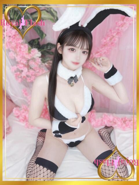 あいみ ロイヤルフラッシュ（ソープランド）