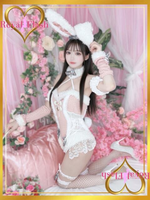 あいみ ロイヤルフラッシュ（ソープランド）